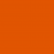 Оранжевый матовый